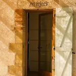 Domaine Langelet - Insolite 40