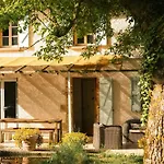 Domaine Langelet - Insolite 40