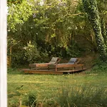 Domaine Langelet - Insolite 40