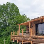 Domaine Langelet - Insolite 40