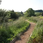 Διαμέρισμα Domaine Langelet - Insolite 40