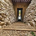 Domaine Langelet - Insolite 40