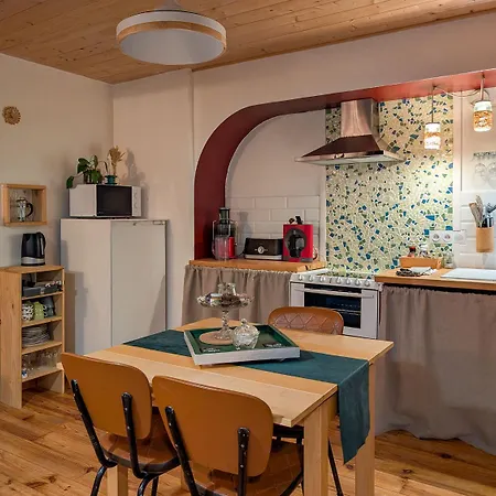 Domaine Langelet - Insolite 40