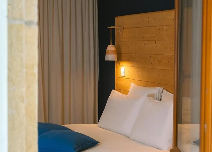 Domaine Langelet - Insolite 40