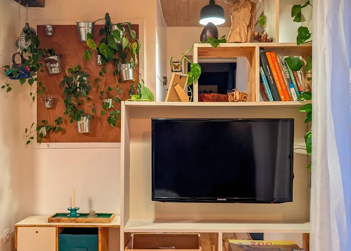 Domaine Langelet - Insolite 40