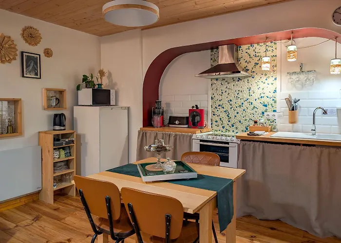 Domaine Langelet - Insolite 40