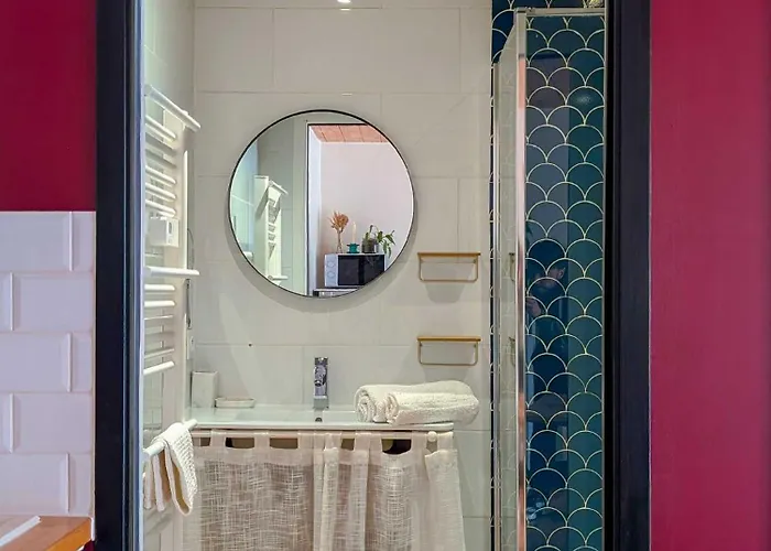 Domaine Langelet - Insolite 40