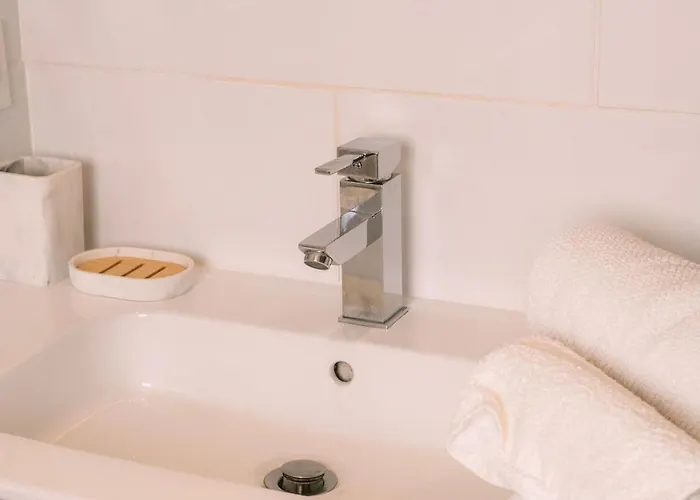 Domaine Langelet - Insolite 40