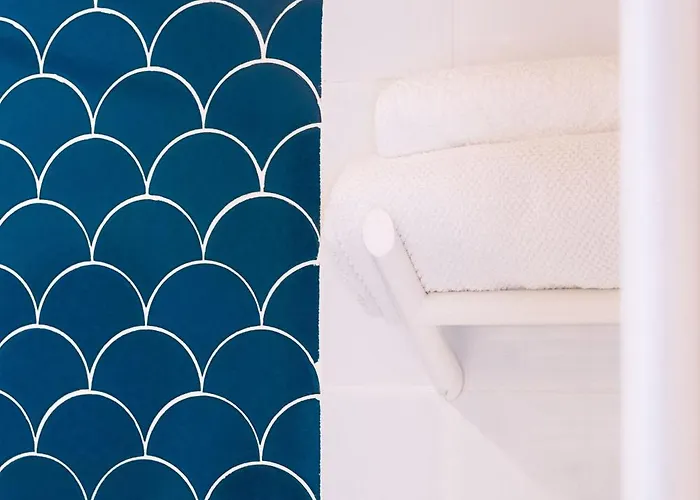 Апартаменты Domaine Langelet - Insolite 40