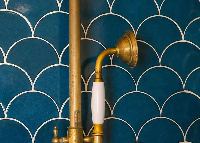 Domaine Langelet - Insolite 40