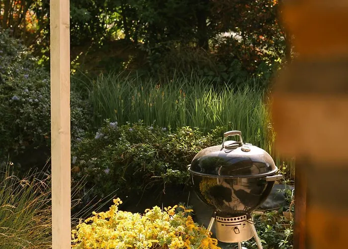 Апартаменты Domaine Langelet - Insolite 40